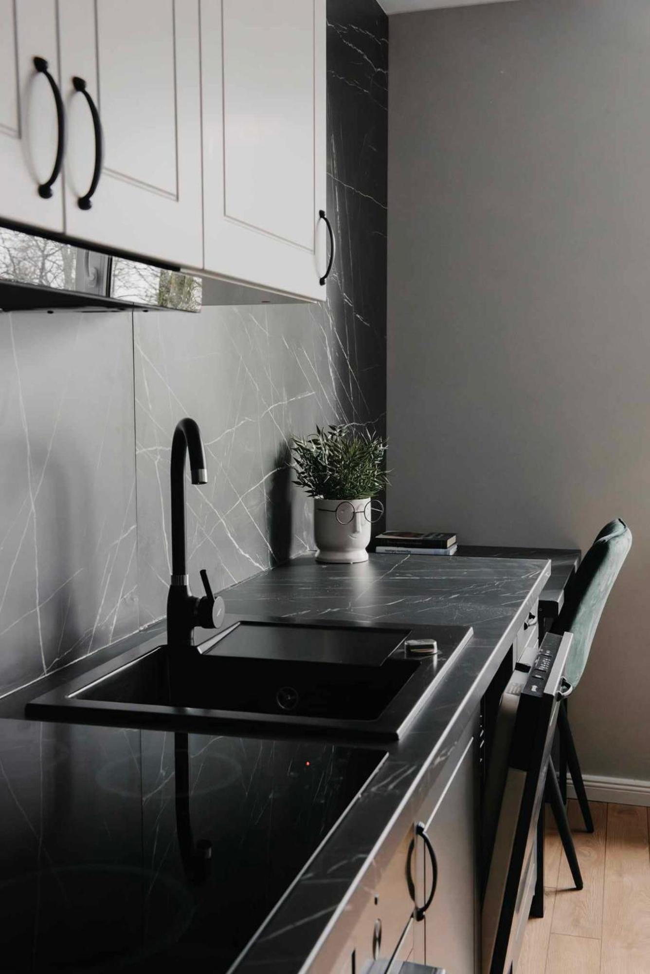 Jauki Studija Kretingos Centre Apartment Kretinga