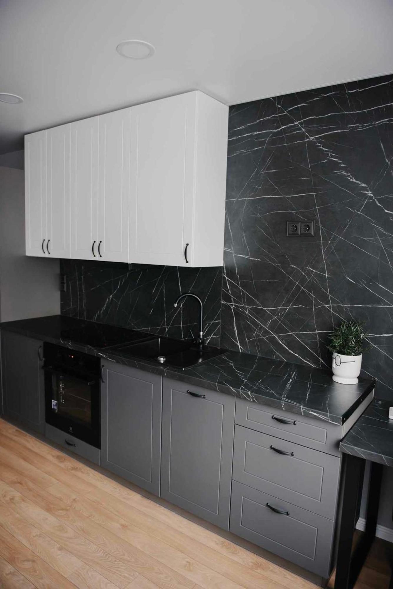 Jauki Studija Kretingos Centre Apartment *